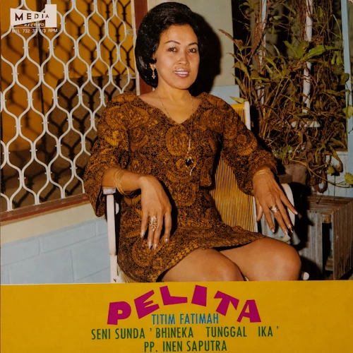 Pelita