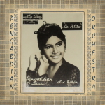 Seri Repelita