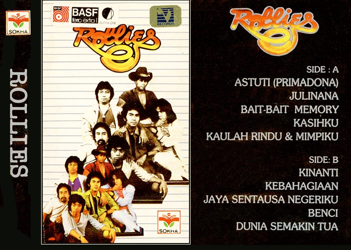 Astuti