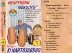 Mengenang Gending2 Vol. 4
