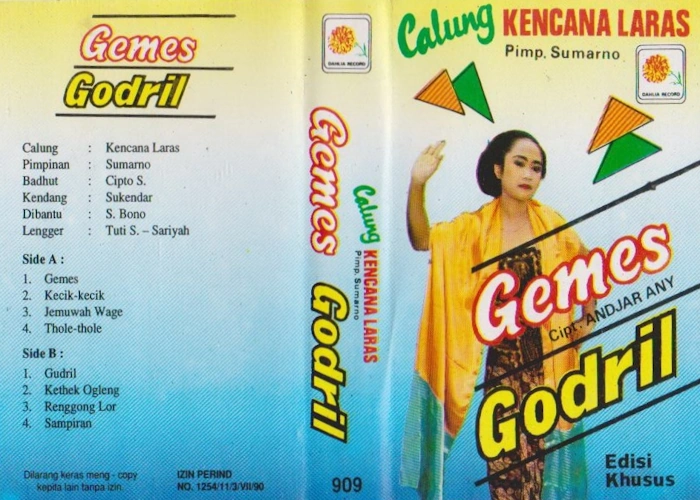 Gemes