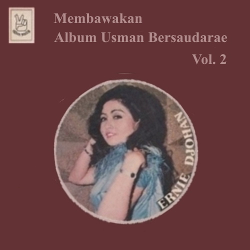 volume 2