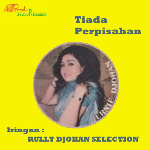 Tiada Perpisahan