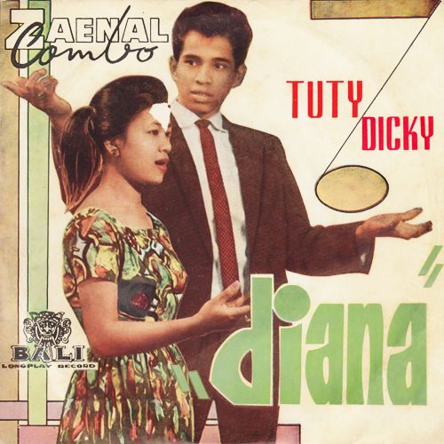 Diana