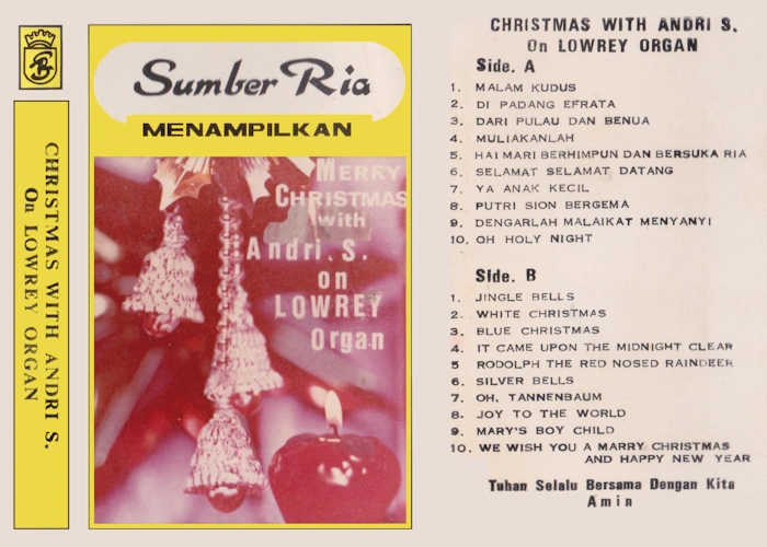Christmas