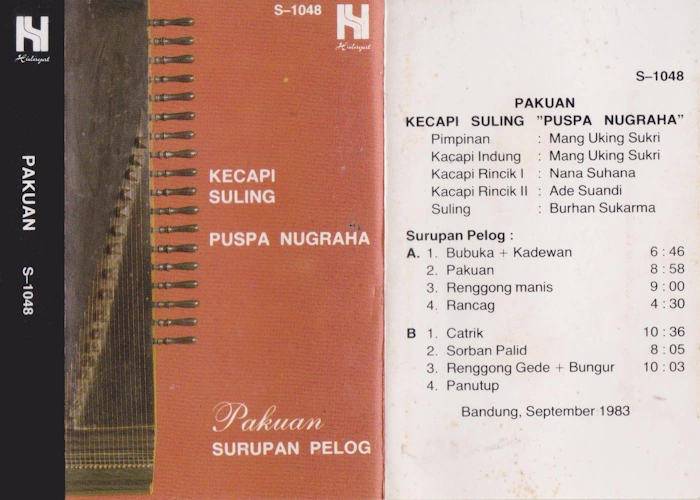 Nana Suhana