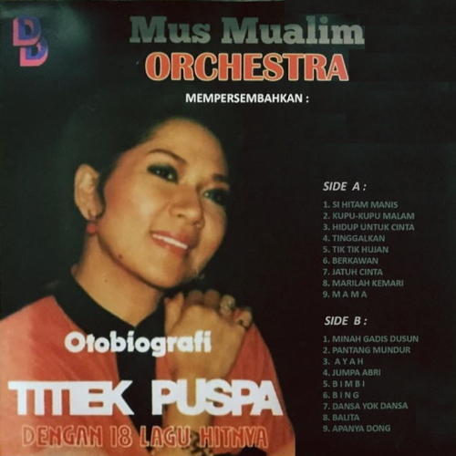 Oktobiografi