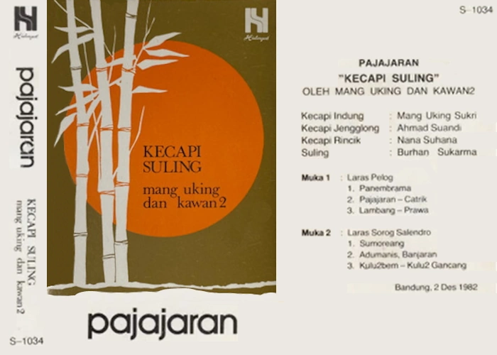 Pajajaran