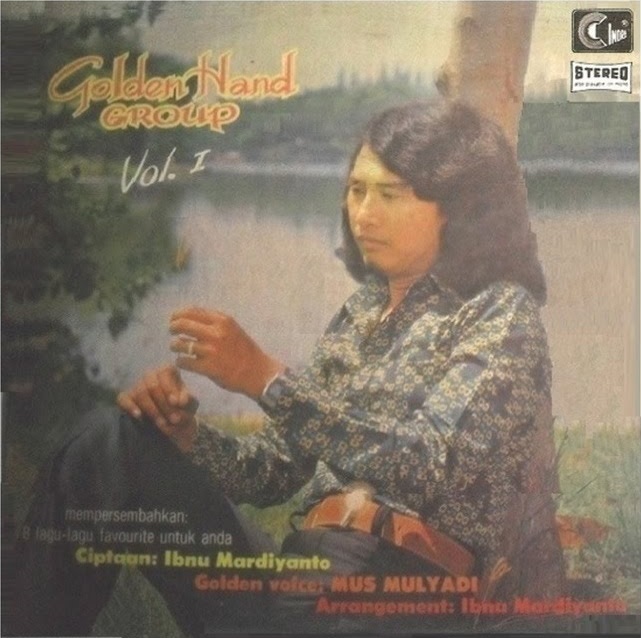 Sayangku