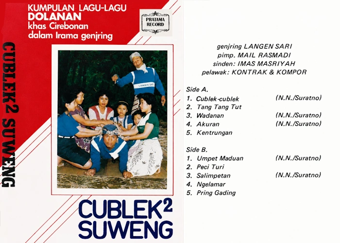 Cublek2 Suweng