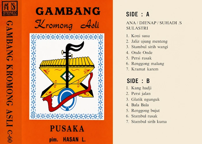 Kopi Susu