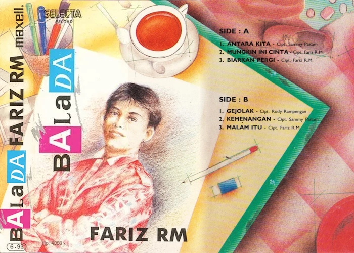 Balada
