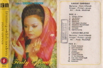 Irama Qasidah Modern