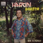 Kartini
