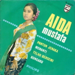 Pantun Jenaka