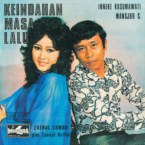 Abang sanggup dihukum gantun