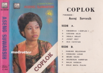 Coplok