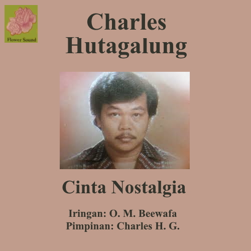 Cinta Nastalgia