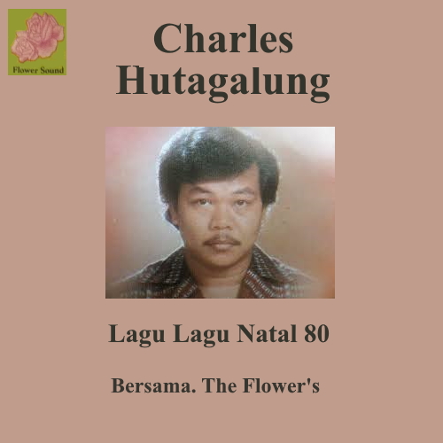 Lagu Lagu Natal 80