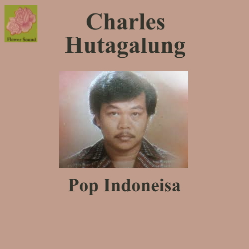 Pop Indonesia