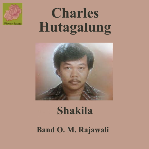Shakila