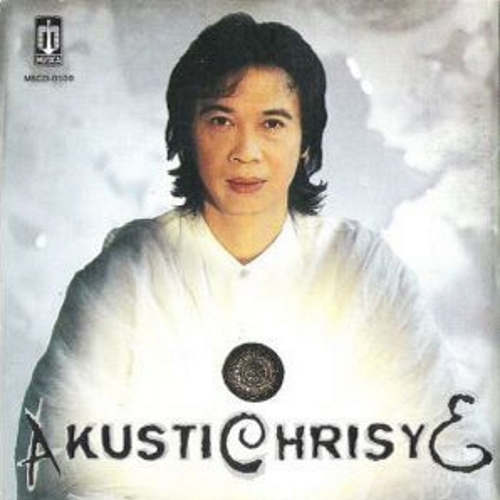 AkustiChrisye