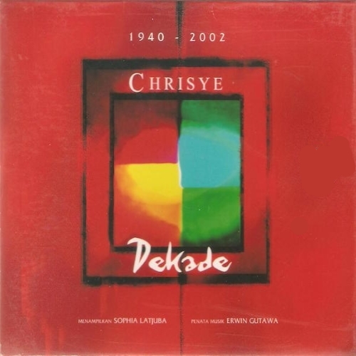 Dekade