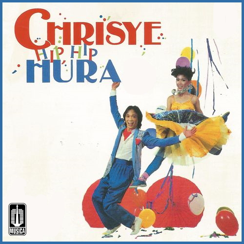 Hip Hip Hura