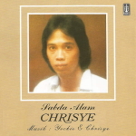 Sabda Alam