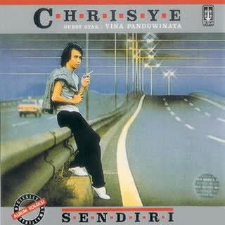 Sendiri