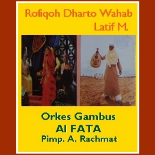 Habib Qalbi