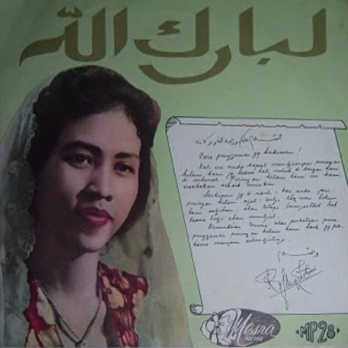 Libarokalloh