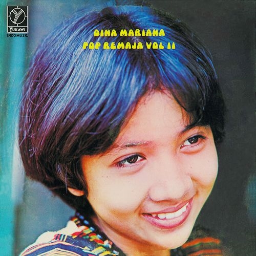 Pop Remaja
