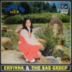 Favourite Hits Vol. 2