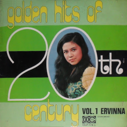 Golden Hits Vol. 1