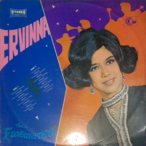 Putusan Terakhir