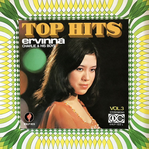 Top Hits Vol. 3