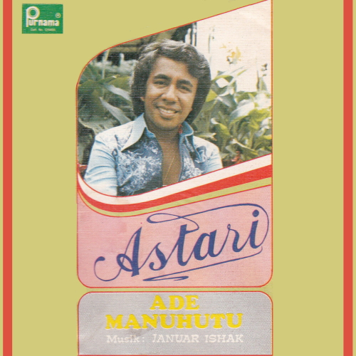 Astari