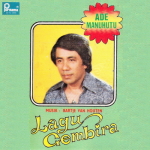 Lagu Gembira