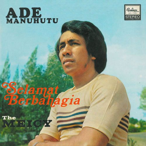 Selamat Berbahagia