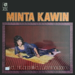 Minta Kawin