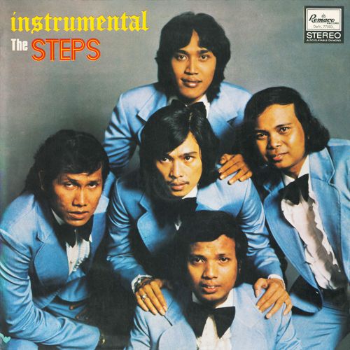 Instrumental