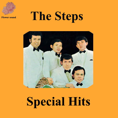 Special Hits
