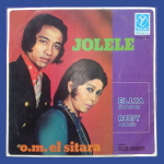 Jojele