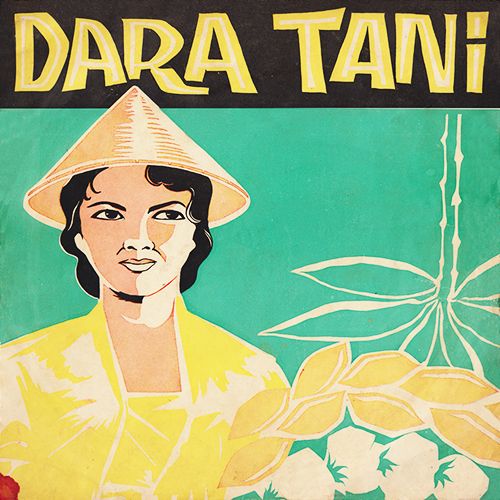 Dara Tani