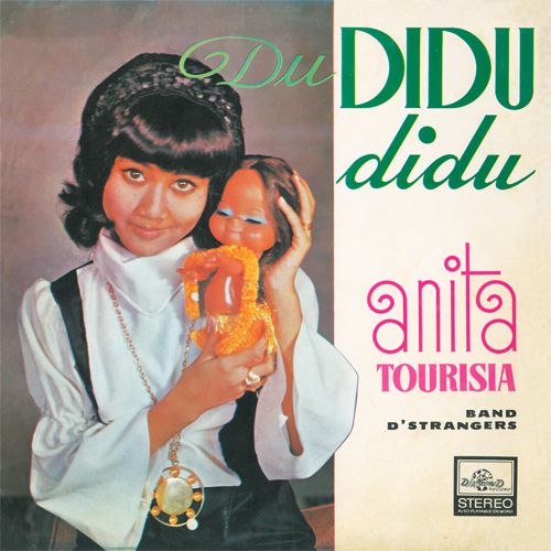 Di Didu Didu