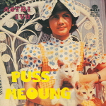 Push Meoong