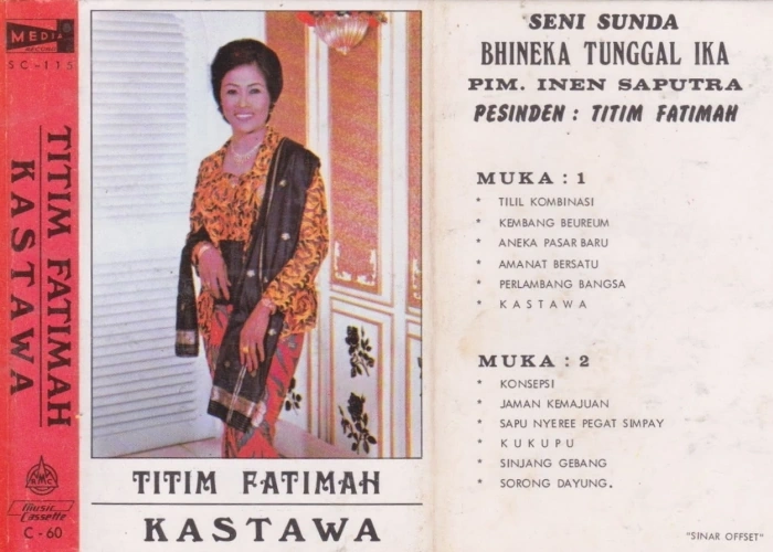 Kastawa
