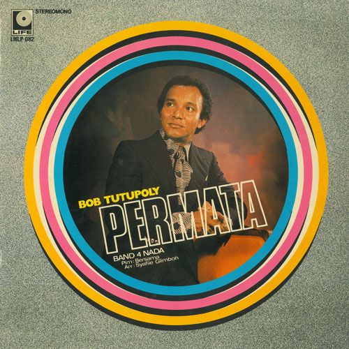Permata