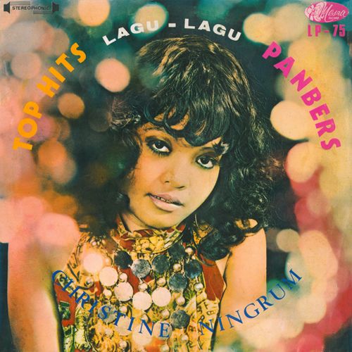 Top Hits Lagu-Lagu Panbers